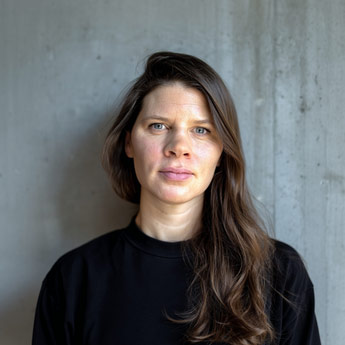 Jolina Flötotto